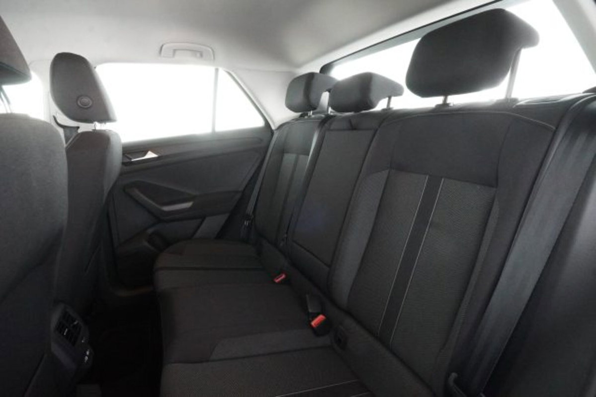 Volkswagen T-Roc 2.0 tdi Life 150cv dsg (11)