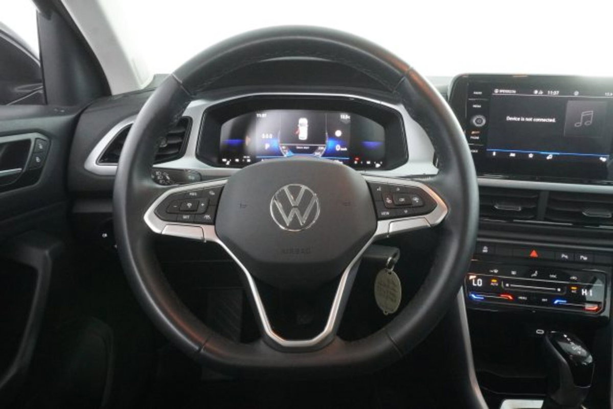 Volkswagen T-Roc 2.0 tdi Life 150cv dsg (13)