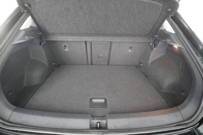 Volkswagen T-Roc 2.0 tdi Life 150cv dsg (14)