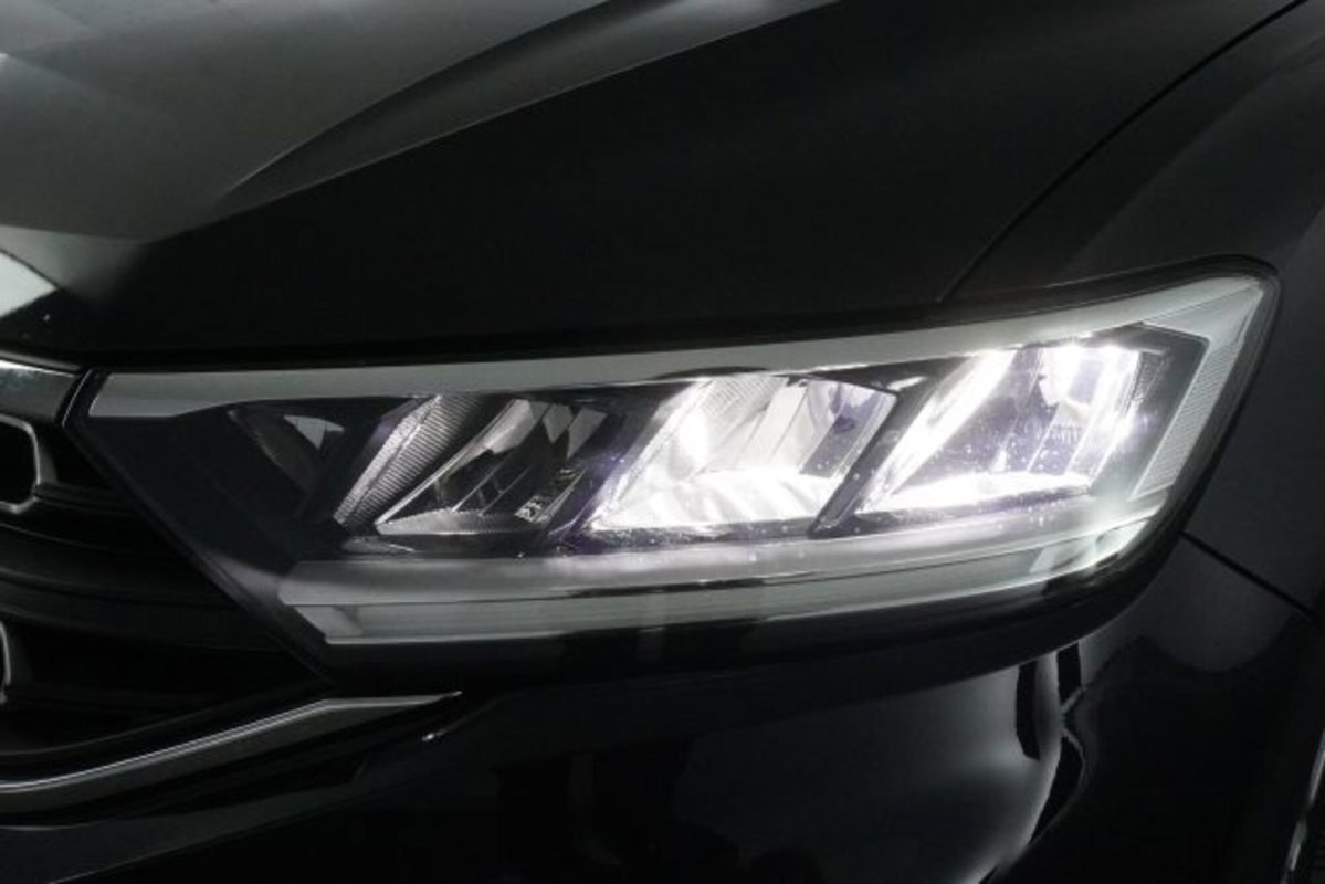 Volkswagen T-Roc 2.0 tdi Life 150cv dsg (17)