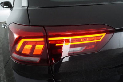 Volkswagen T-Roc 2.0 tdi Life 150cv dsg (18)