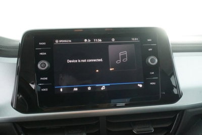 Volkswagen T-Roc 2.0 tdi Life 150cv dsg (19)