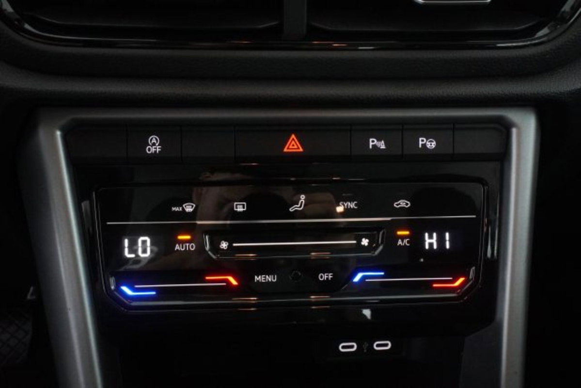 Volkswagen T-Roc 2.0 tdi Life 150cv dsg (20)