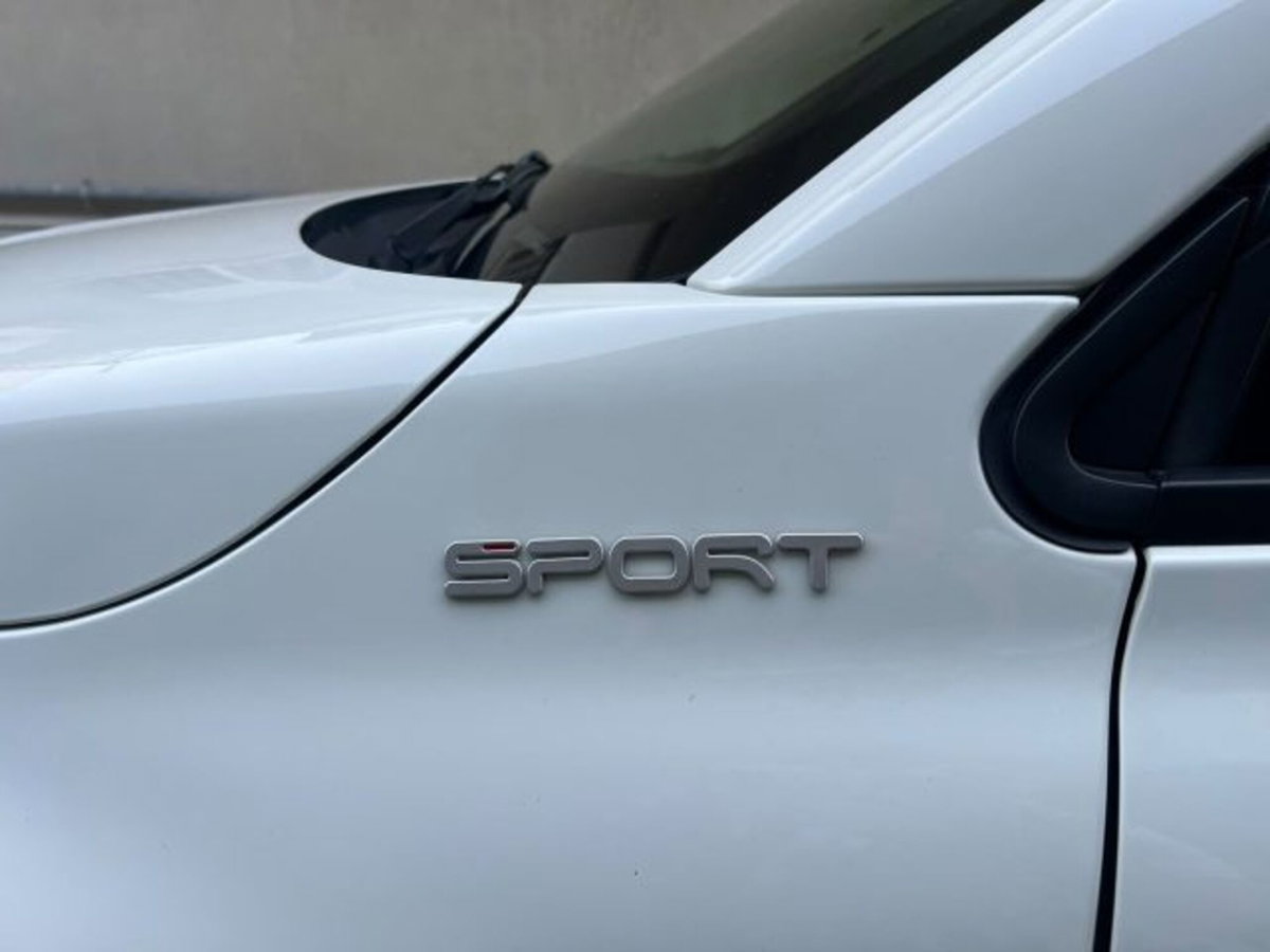 Fiat 500X 1.0 T3 120 CV Sport Dolcevita (6)