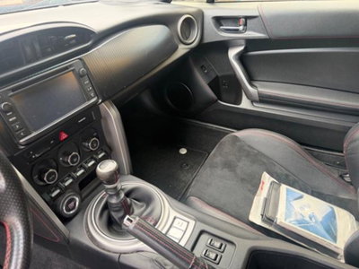 Toyota GT86 2.0 (11)