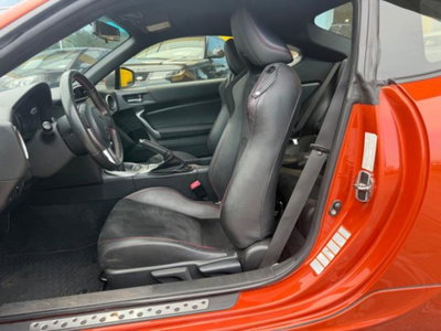 Toyota GT86 2.0 (12)