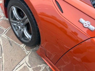 Toyota GT86 2.0 (13)