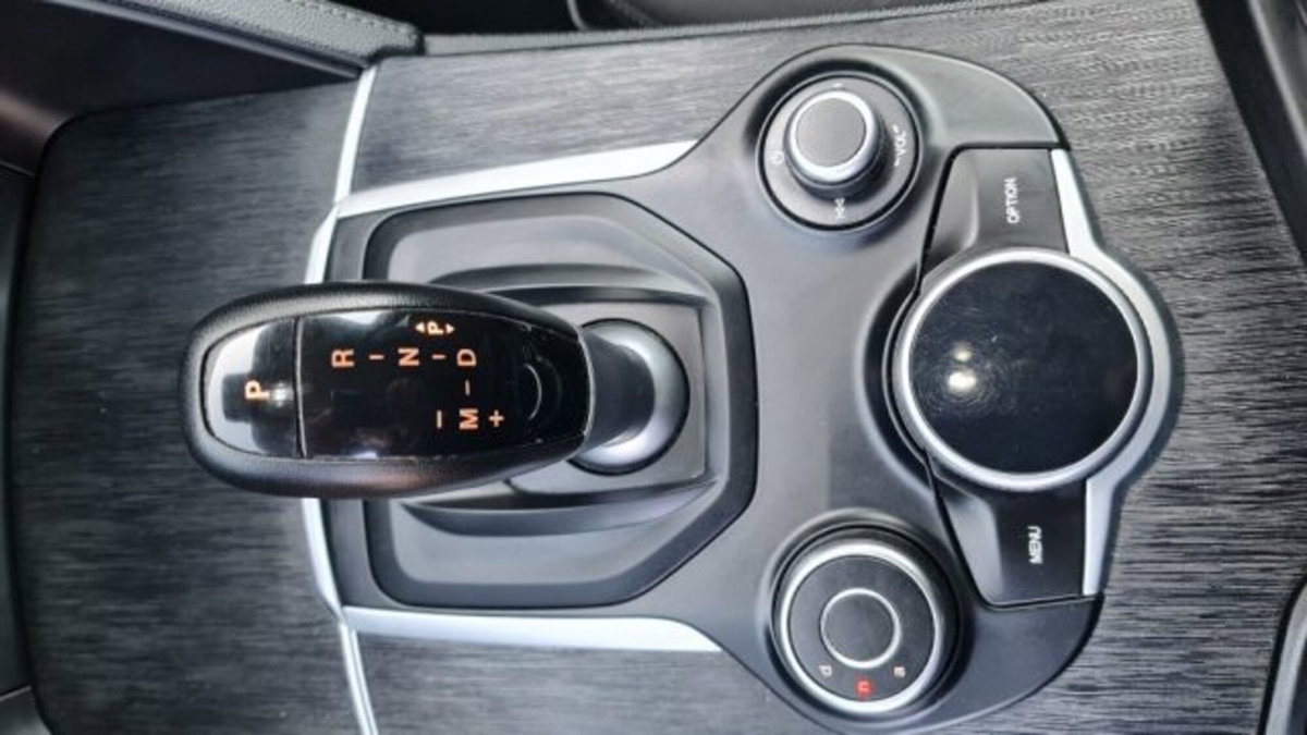 Alfa Romeo Stelvio Stelvio 2.2 Turbodiesel 190 CV AT8 Q4 Super Business (14)