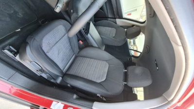 Alfa Romeo Stelvio Stelvio 2.2 Turbodiesel 190 CV AT8 Q4 Super Business (15)