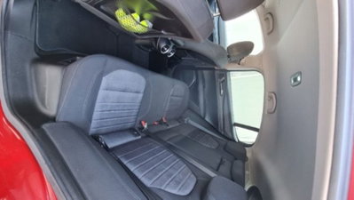 Alfa Romeo Stelvio Stelvio 2.2 Turbodiesel 190 CV AT8 Q4 Super Business (16)