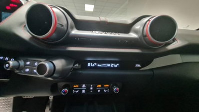 Ferrari 812 Coupé 812 Superfast (10)