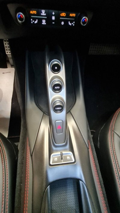 Ferrari 812 Coupé 812 Superfast (11)