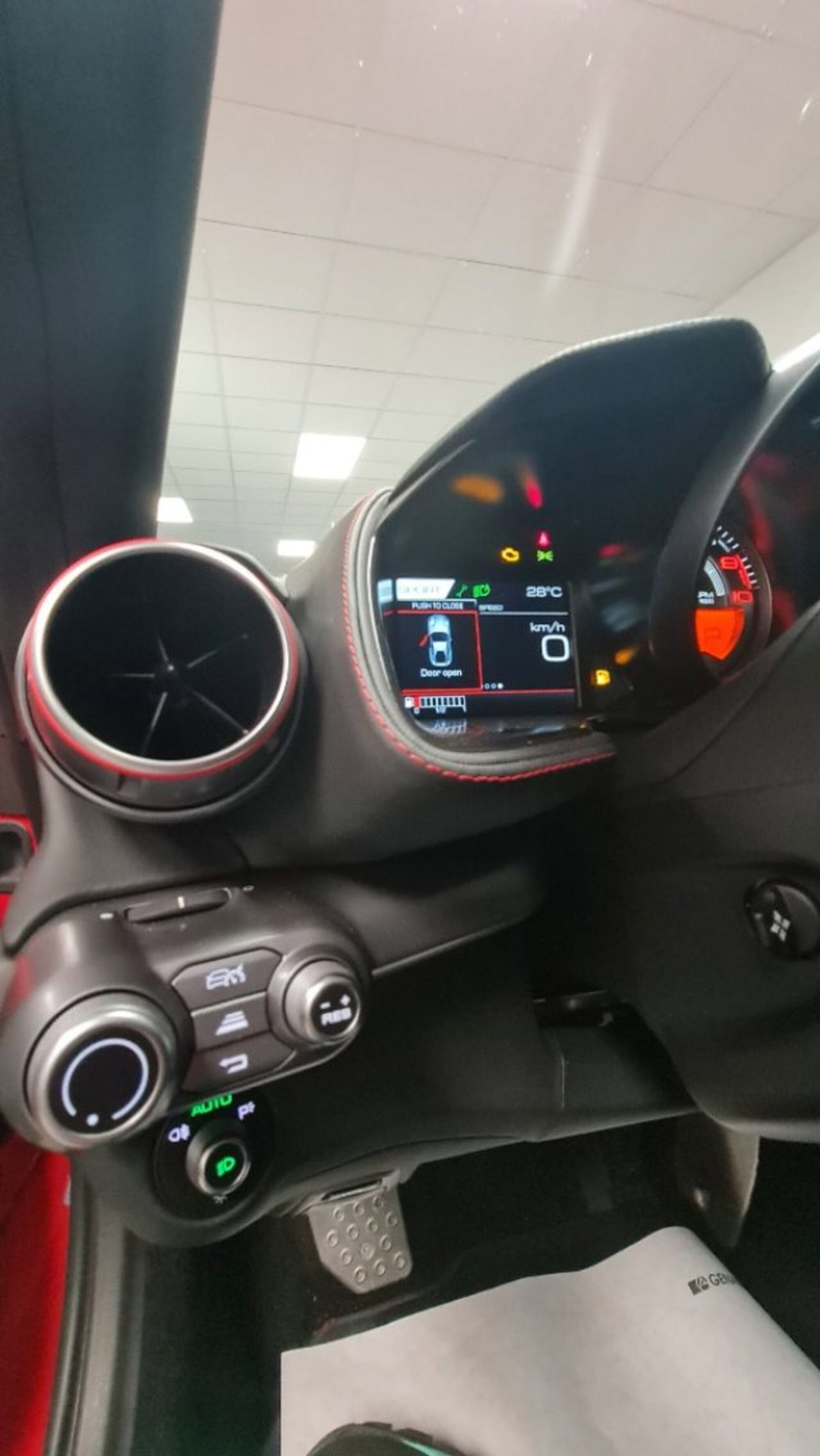 Ferrari 812 Coupé 812 Superfast (12)