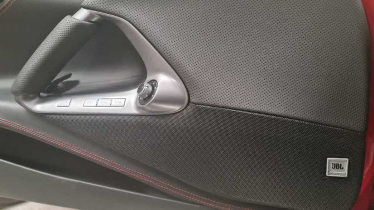 Ferrari 812 Coupé 812 Superfast (13)