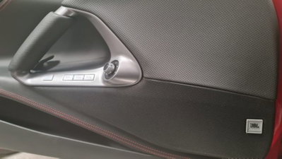 Ferrari 812 Coupé 812 Superfast (13)
