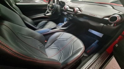 Ferrari 812 Coupé 812 Superfast (14)