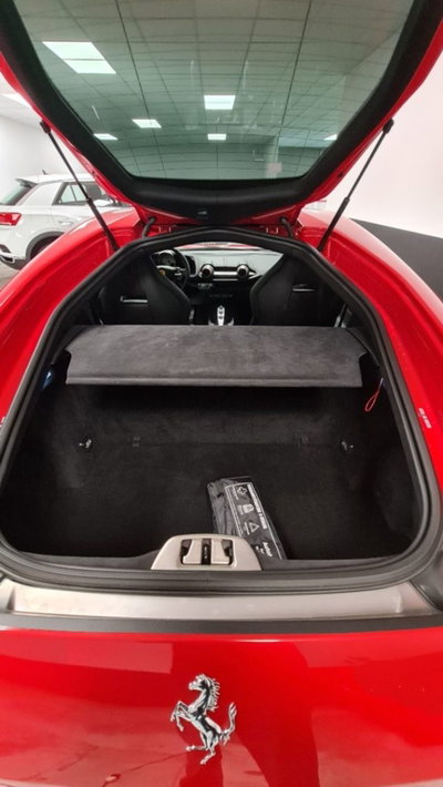 Ferrari 812 Coupé 812 Superfast (18)
