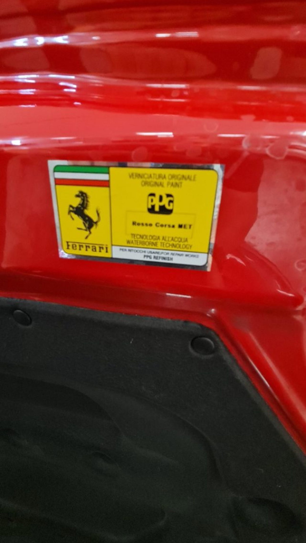 Ferrari 812 Coupé 812 Superfast (20)