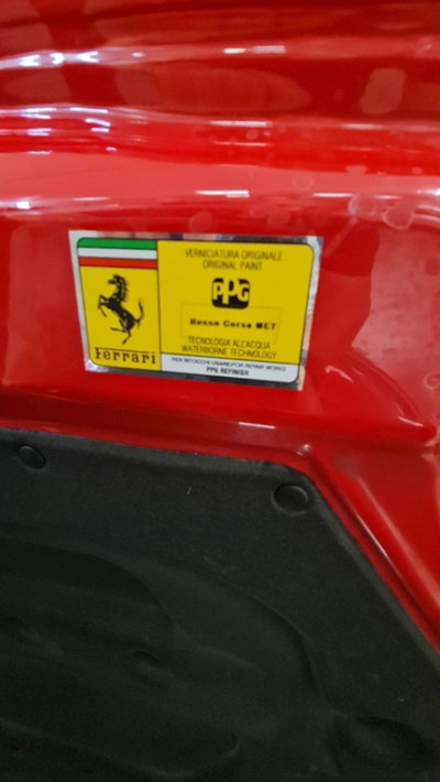 Ferrari 812 Coupé 812 Superfast (20)