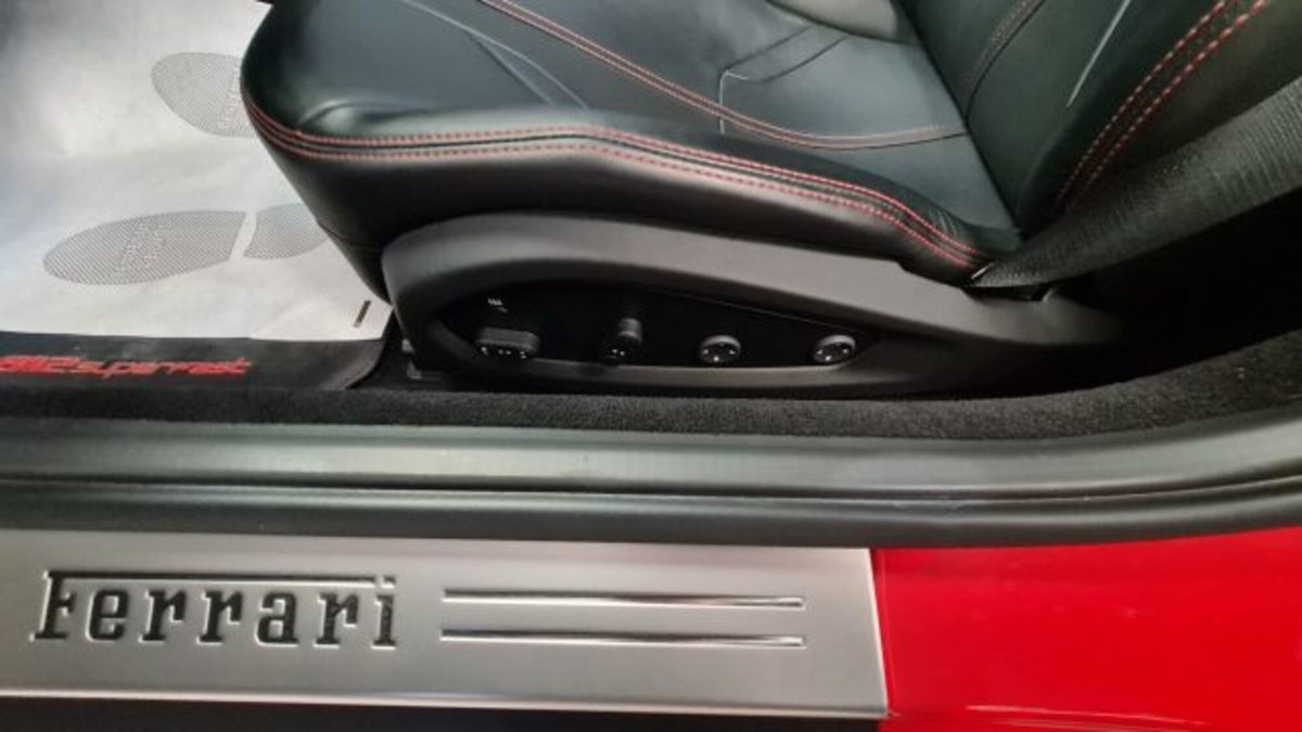 Ferrari 812 Coupé 812 Superfast (7)