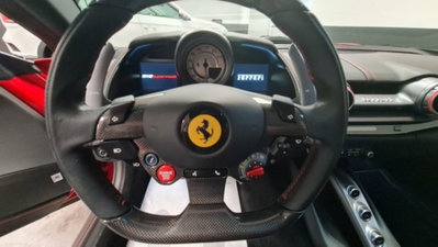 Ferrari 812 Coupé 812 Superfast (8)