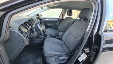 Volkswagen Golf 1.5 TGI DSG 5p. Business BlueMotion Technology (8)