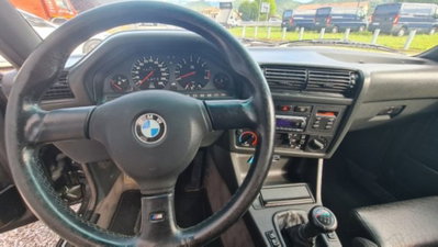 BMW Serie 3 M3 cat (10)