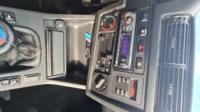 BMW Serie 3 M3 cat (12)