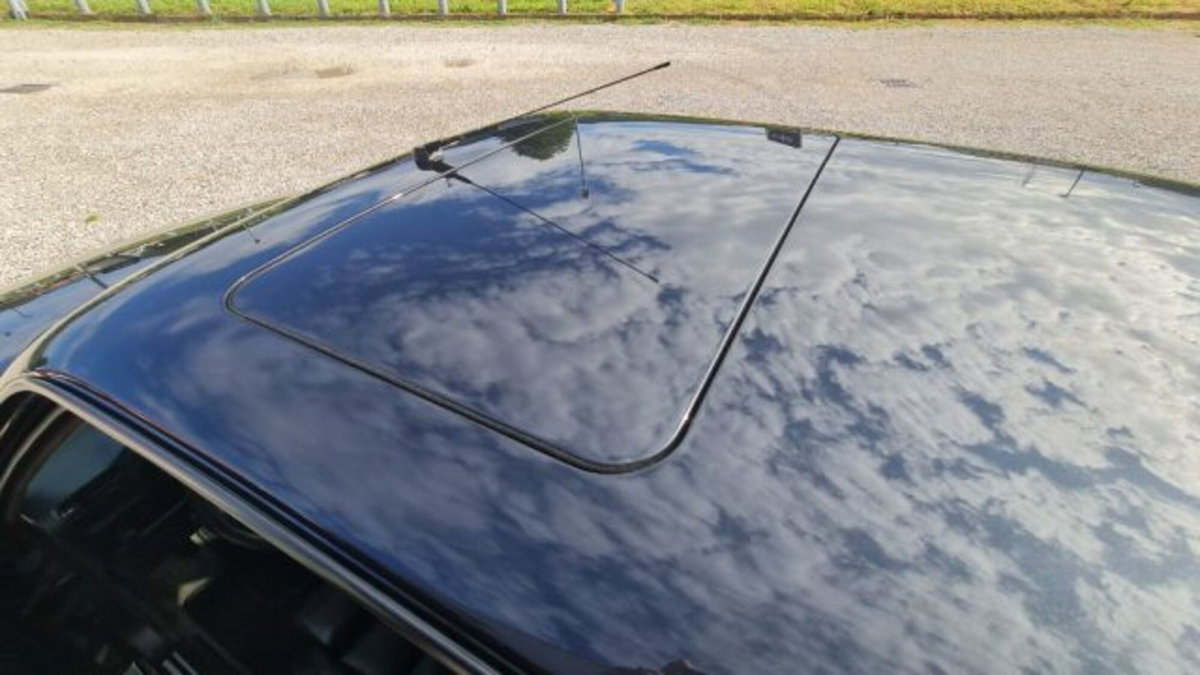 BMW Serie 3 M3 cat (14)