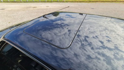 BMW Serie 3 M3 cat (14)