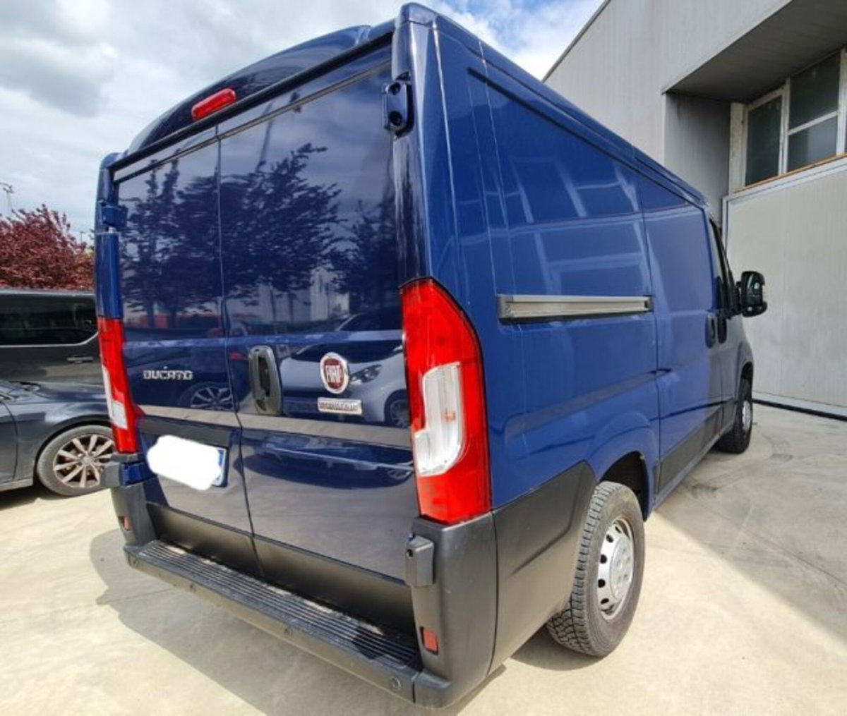 Fiat Ducato Furgone 28 2.0 MJT PC-TN (3)