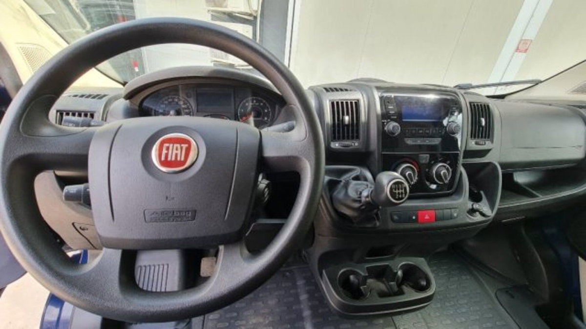 Fiat Ducato Furgone 28 2.0 MJT PC-TN (7)