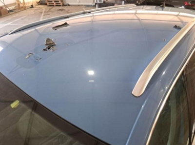 Volkswagen Passat Variant 2.0 TDI SCR 200 CV 4MOTION DSG Executive (2)