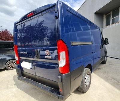 Fiat Ducato Furgone 28 2.0 MJT PC-TN (3)
