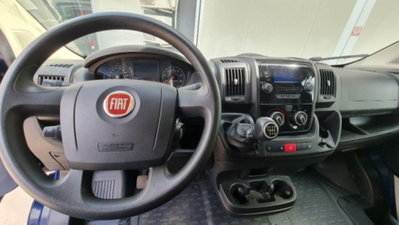 Fiat Ducato Furgone 28 2.0 MJT PC-TN (7)