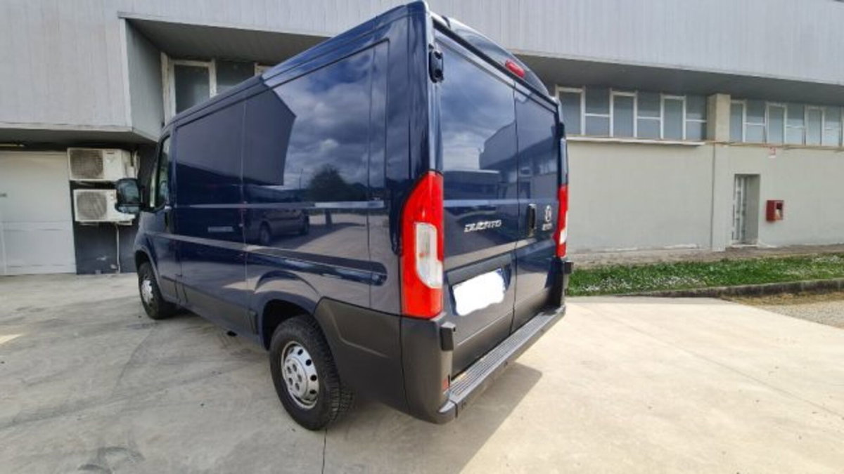 Fiat Ducato Furgone 28 2.0 MJT PC-TN (2)