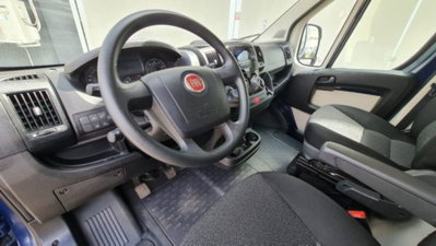 Fiat Ducato Furgone 28 2.0 MJT PC-TN (4)