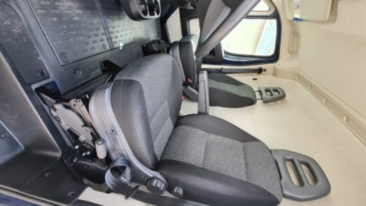 Fiat Ducato Furgone 28 2.0 MJT PC-TN (5)