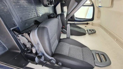 Fiat Ducato Furgone 28 2.0 MJT PC-TN (5)
