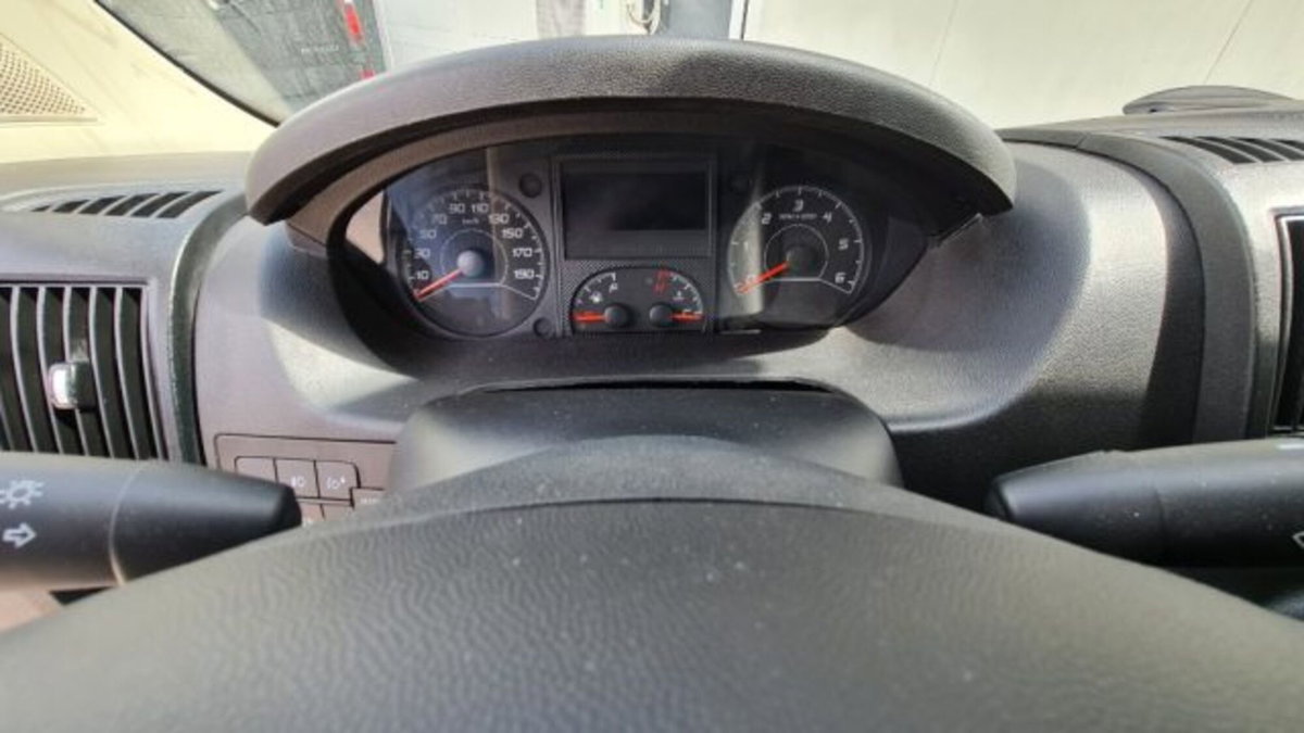 Fiat Ducato Furgone 28 2.0 MJT PC-TN (6)