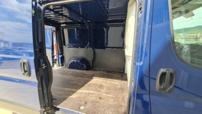 Fiat Ducato Furgone 28 2.0 MJT PC-TN (8)