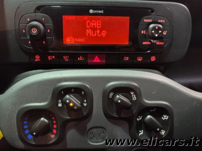 Fiat Panda 1.0 firefly hybrid s&s 70cv 5p.ti (10)