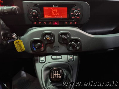 Fiat Panda 1.0 firefly hybrid s&s 70cv 5p.ti (11)