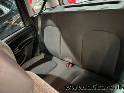 Fiat Panda 1.0 firefly hybrid s&s 70cv 5p.ti (12)