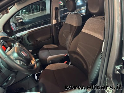 Fiat Panda 1.0 firefly hybrid s&s 70cv 5p.ti (6)