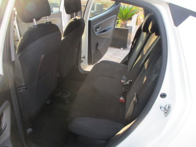 Lancia Ypsilon 0.9 TwinAir 85 CV 5 porte S&S DFN Platinum (8)
