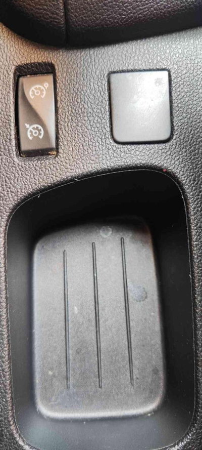 Renault Clio TCe 12V 90CV Start&Stop 5 porte Energy Intens (12)