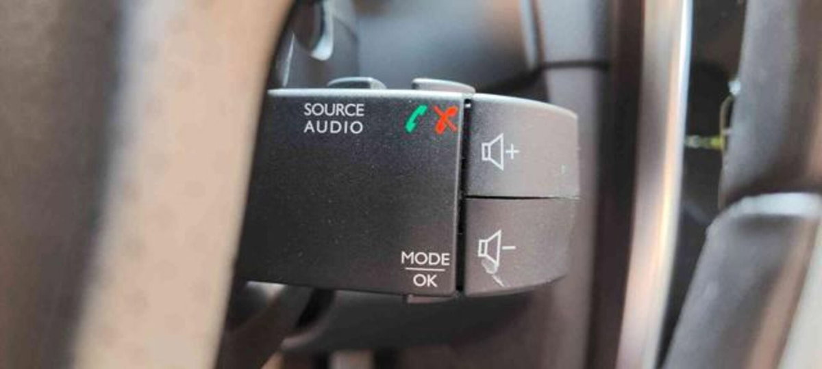 Renault Clio TCe 12V 90CV Start&Stop 5 porte Energy Intens (15)