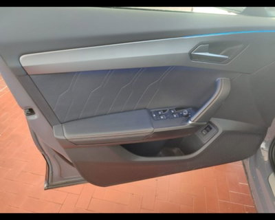 Cupra Formentor Formentor 1.5 TSI (16)