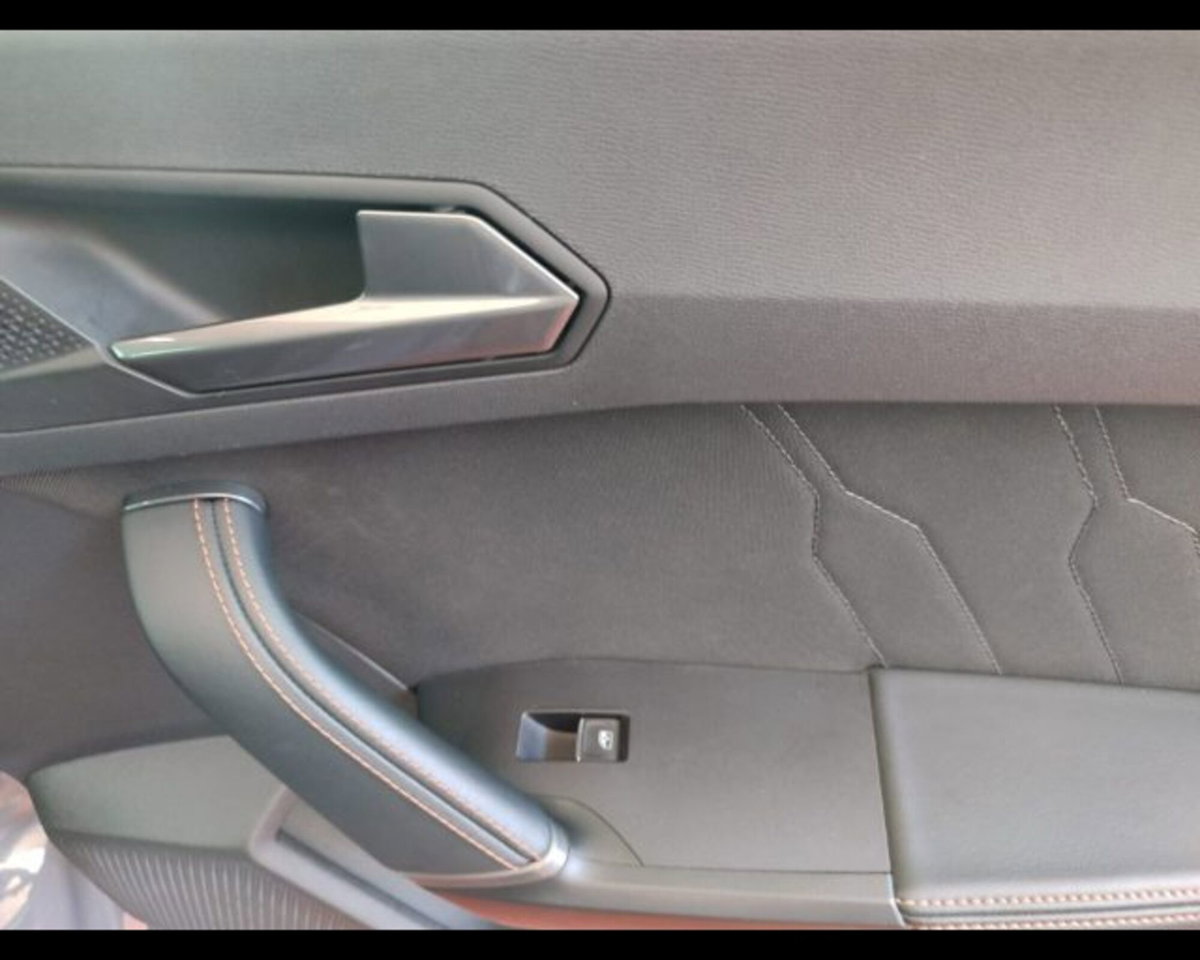 Cupra Formentor Formentor 1.5 TSI (18)
